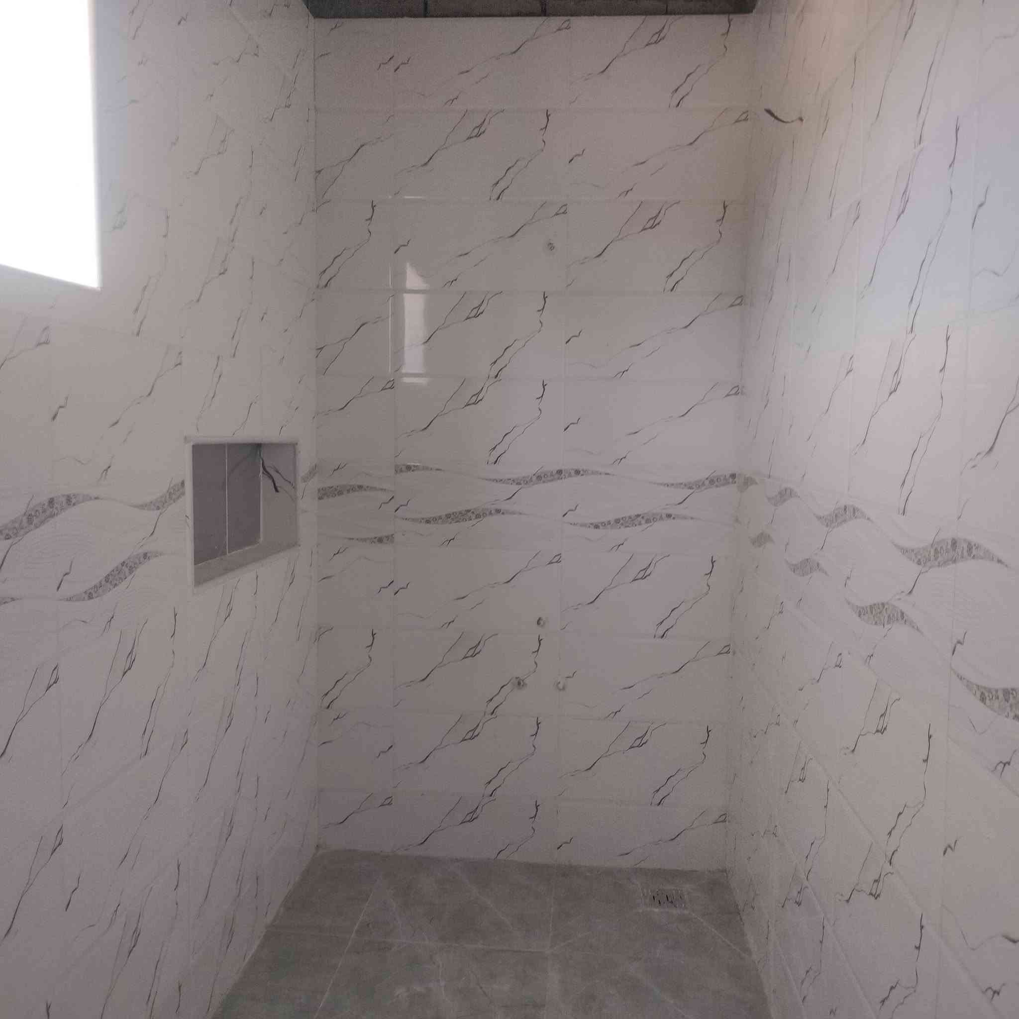 اسطة سيراميك متفرغ حالين اتصل وتدلل ***********
