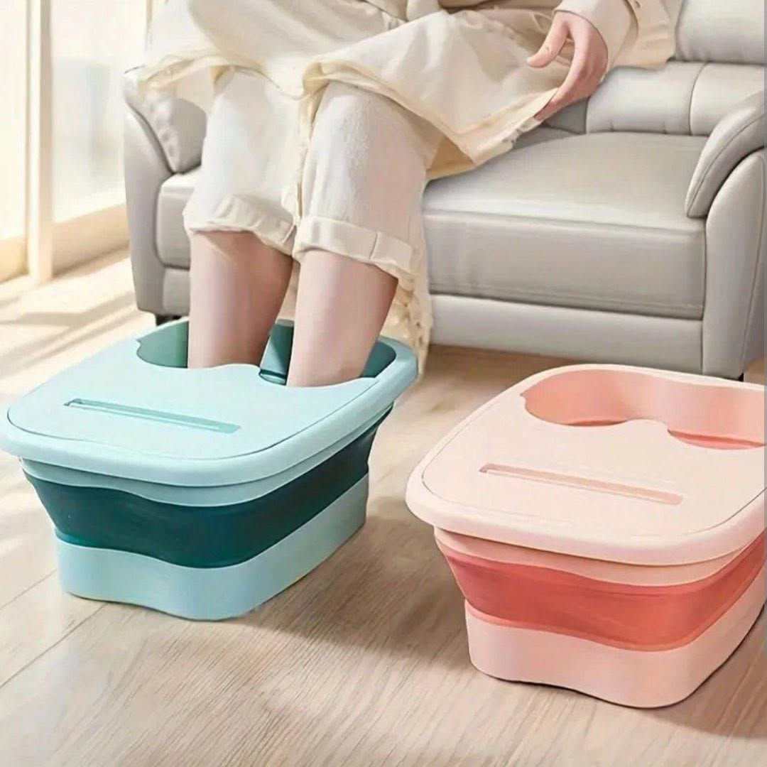 @


**إذا كنت صاحب هذا الإعلان وتريد حذفه لأي سبب، رجاءا أرسل رسالة إلى الدعم الفني**