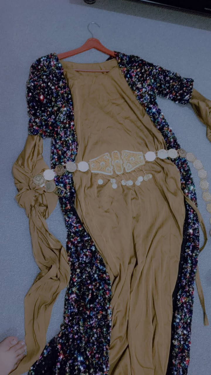 زي كوردي ب25


**إذا كنت صاحب هذا الإعلان وتريد حذفه لأي سبب، رجاءا أرسل رسالة إلى الدعم الفني**