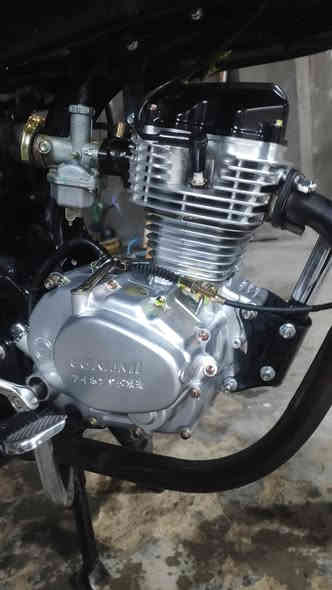 سلام عليكم دراجه اربعه كير للبيع كلك كلك تعمير محرك 25دراجه نضيفه لسعر 650وبيها مجال مكاني شيخ سعد لشراي يتصل‏‪0786 074 5034‬‏
