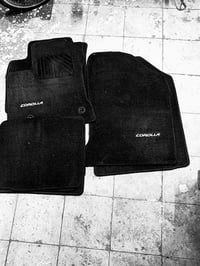 للبيع • كورله • اكسسوار