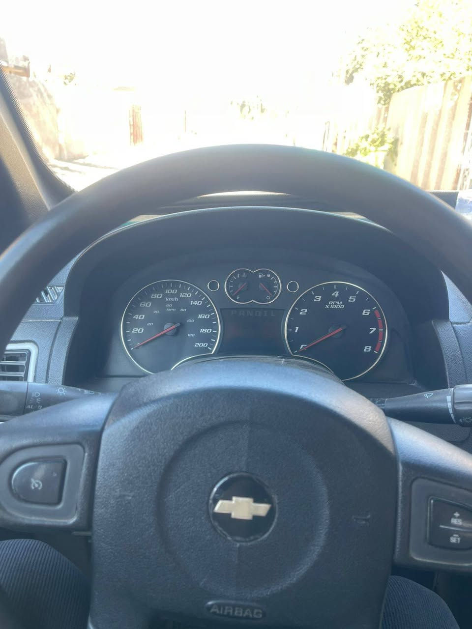 تبريد تدفئه مكينه كير شرط للبيع لاستفسار اكثر ‏‪0771 922 9734‬‏
