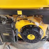 استرا كوري • ٢٦ امبير • مشتغله مرتين