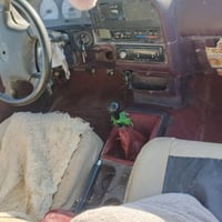 دير • ٢٠٠٧ • مكفولة