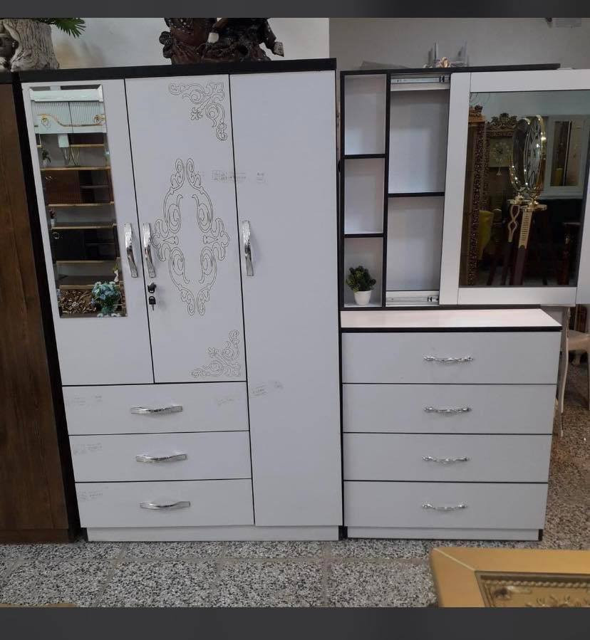 كنتور 3 باب مراية 150 الف


**إذا كنت صاحب هذا الإعلان وتريد حذفه لأي سبب، رجاءا أرسل رسالة إلى الدعم الفني**