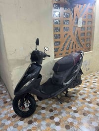 ماكس • عدلة • كفالة عامة