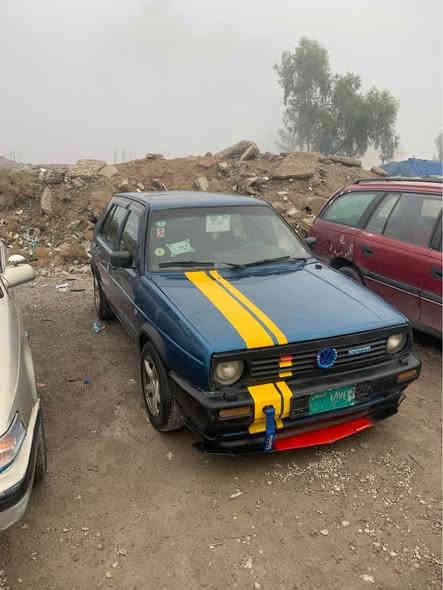 جیتە مۆدیل ١٩٩١ گیرو مکینەی بەشەرت  کارەبای بەشەرت اولیات بەشەرت واجیهە پاکانەی مرور هەموی بەشەرت دحامی لۆ دحامی بەشەرت سحری ١٦ورەقە رقم تلەفۆن *********** أربيل
