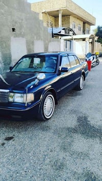 موديل ١٩٩٥ • رقم دولي • باسمي