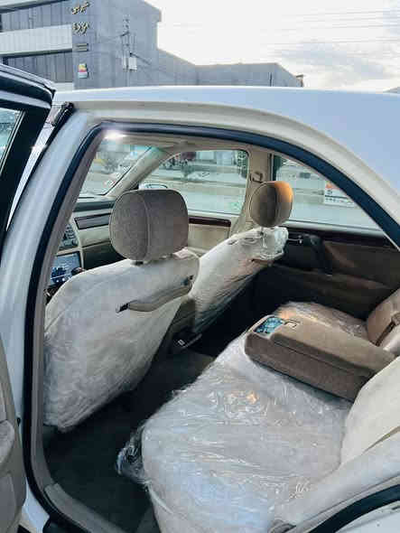 مەلیکە بۆفرۆشتن  2002 موس فول سلایت سەلاجە مەکینە گەورە  چوار دوگمە فول سەیارەکە زۆر پاکە    ئەگەر موشتەری نیت باسەری یەک نەیەشینین لەگەل ڕیزم    ***********  ***********
