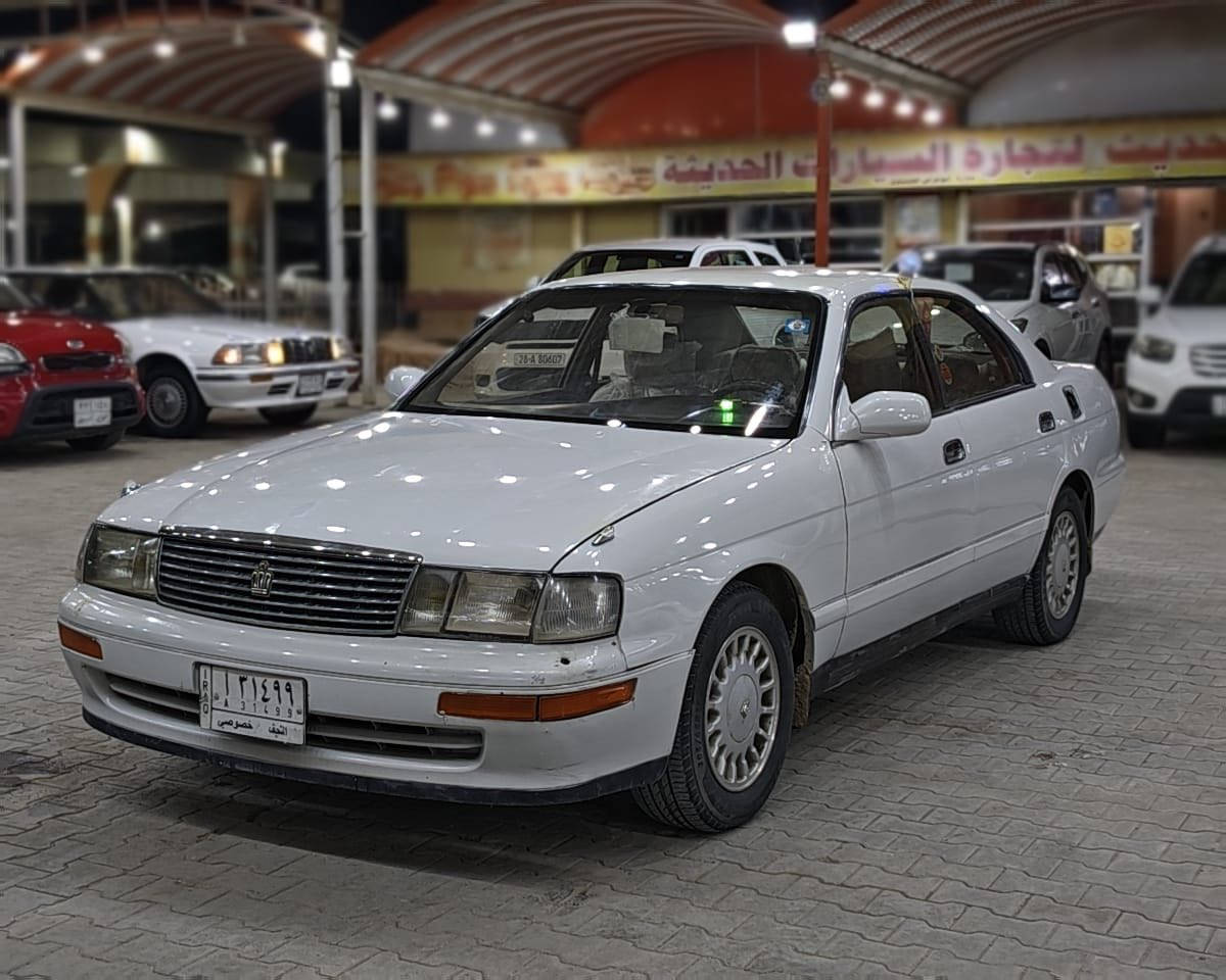 بطه موديل 92 مكفوله من الضربه القويه والكص والنقل جثه رقم نجف تحويل مضمون سياره جاهزه كير ومكينه وحداديه مكينه 2500 مو ديلكو c9 جديده شرط مكان السياره نجف للاستفسار ***********
