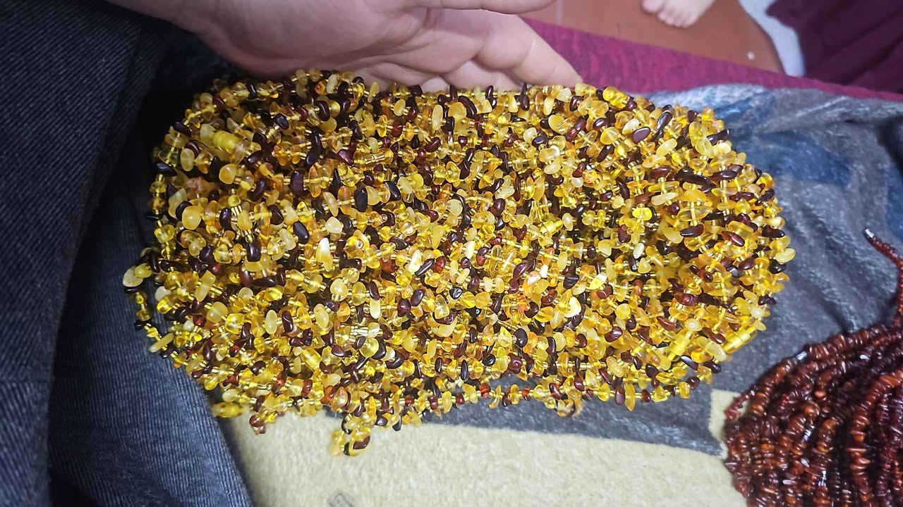 قلائد جمله كهرب فلس ونص


**إذا كنت صاحب هذا الإعلان وتريد حذفه لأي سبب، رجاءا أرسل رسالة إلى الدعم الفني**