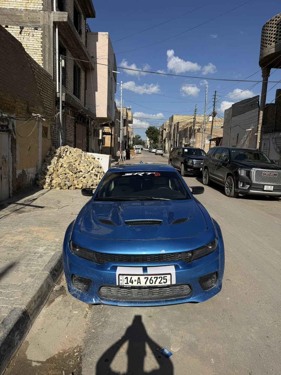 سلام عليكم  مديل 2020 حادث سرقه  بيه كص بل فخذ  سعر 150 وبي مجال ***********
