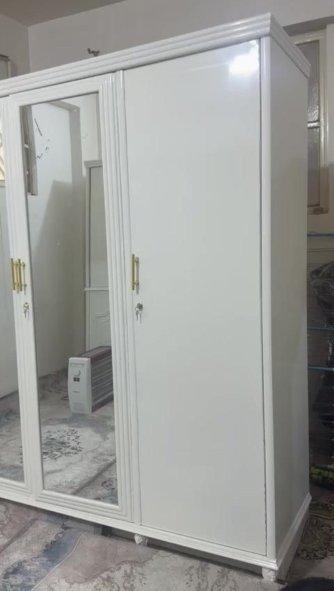 تزكام عراقي صار أقل شهر استخدام


**إذا كنت صاحب هذا الإعلان وتريد حذفه لأي سبب، رجاءا أرسل رسالة إلى الدعم الفني**