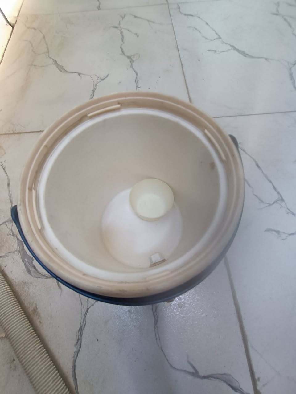 انتيكه قديم للبيع ***********
