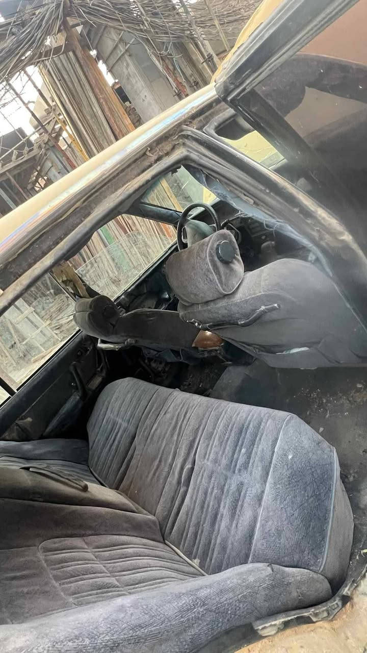 16 ورقة للتواصل ***********
رقمه بصرة مكانه النجف شارع المدينة مكلف بالنشر
