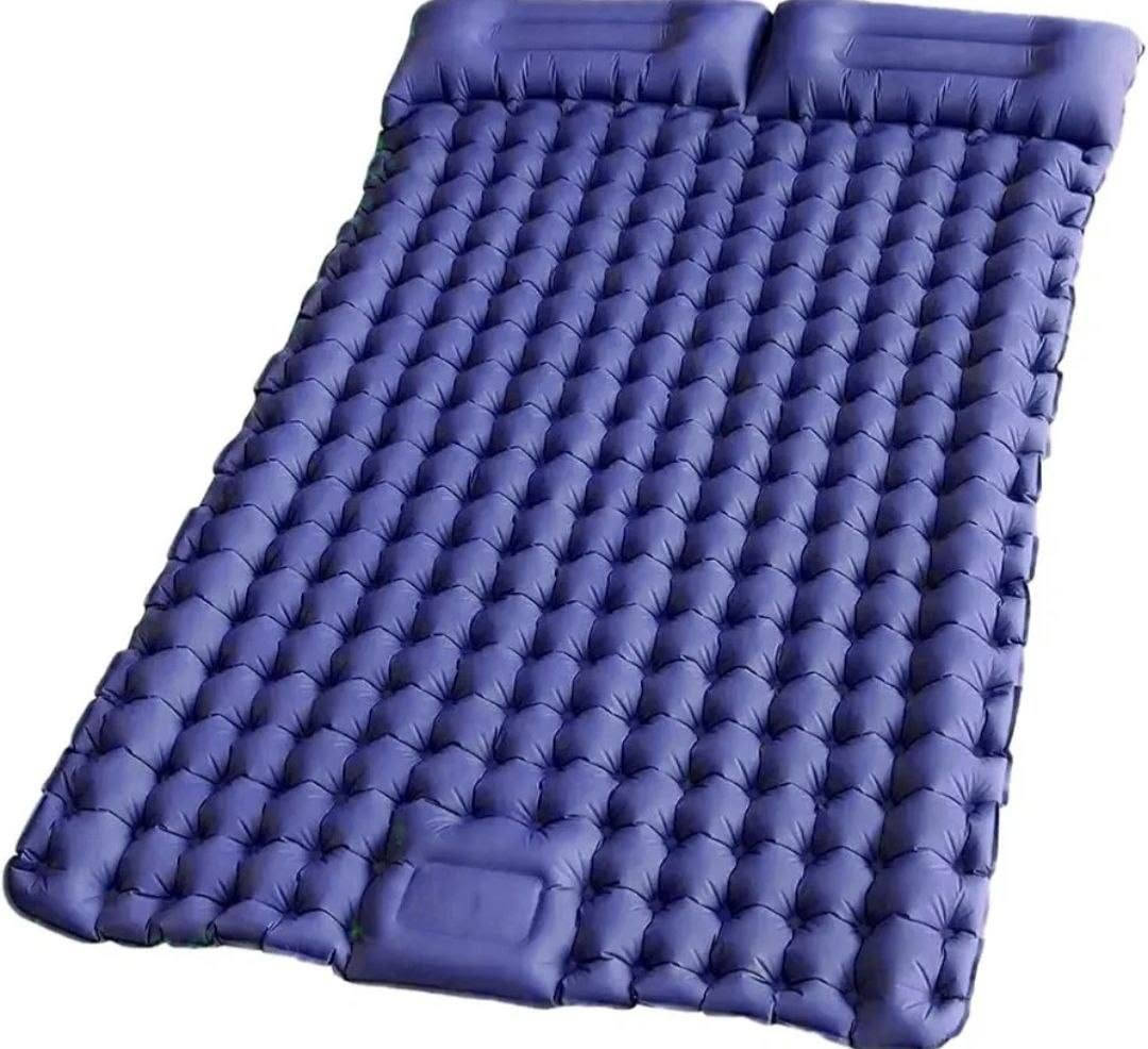 25 الف على اول تم
دوشك تخييم 🏕 نفخ نفرين


**إذا كنت صاحب هذا الإعلان وتريد حذفه لأي سبب، رجاءا أرسل رسالة إلى الدعم الفني**