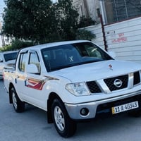 فول مواصفات • ٢٠١٤ • كربلاء