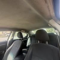 من رخصت الادمنيه المحترمين جارجر ٢٠١٠اصل٣٥٠٠اصل للبيع بيهه ٣قطع صبغ بد...