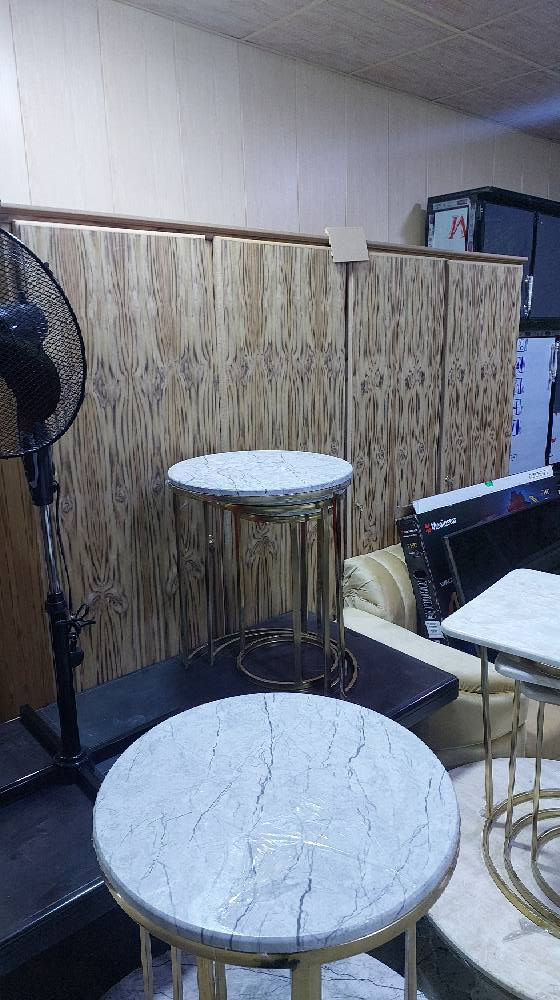 بعد الفطور نفتح كل يوم طيله ايام شهر رمضان لحد ساعه11ليلا انجهزلك غراض بيت كامل وبسعر متتوقعه تريد جديد تريد اخو الكارتون تريد مستخدم نضيف كلش... وباسعار مناسبه مع خدمه توصيل للبيت. مجمع النذير للاثاث المنزلي الجديد والمستعمل والباله اوربي بيع وشراء. تجهيز بيت كامل بسعر تنافسي وتجهيز لاهل الجمله.  كركوك حي النصر مقابل مركز شرطه ...خلف المرور القديم مباشر ***********
*********** 
*********** كركوك, العراق
