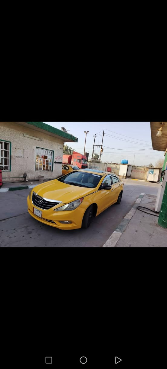 سوناته 2011 بيه باب وجاملغ خلفي كير مكينه تبريد كفاله تحويل مباشر السعر 69 قفل رقم هاتف***********
