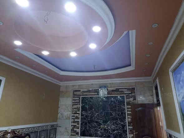 السلام عليكم دار للبيع مساحه ١٨٠موقع الدار نهايه شارع السوق يم مولده حجي لفته الاستفسار ***********
