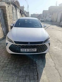 كين بلاص مكفولة للبيع ماشيه ١٩٠٠ فقط الجامه الوره نكسرت وبدلتهة  السعر...