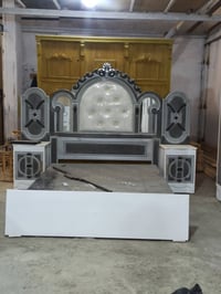 ♦️"سعر الغرفة #مليون و400 دينار عراقي فقط" يوجد أكثر من موديل نفس السع...