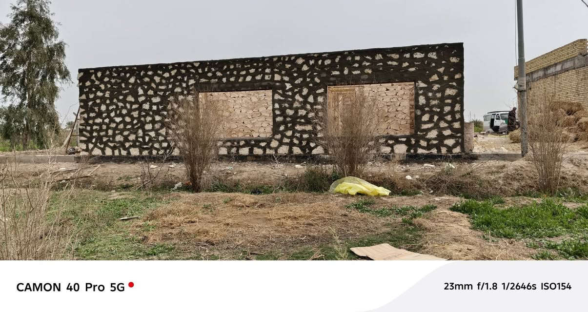 بناء حجر كافه المحافظات للاستفسار اتصل على هذا الرقم.   ***********☎️
