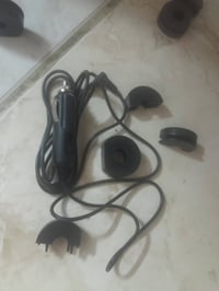 شاشة لاندكروز • موديل ٩-١٥ • ريموتين