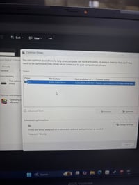 لابتوب ASUS للبيع يفيد للاستخدام الهندسي او المونتاج + الالعاب الي مو ...