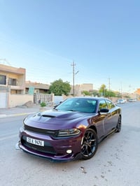 هيمي ٥٫٧ • ٢٠٢١ • بنفجسي