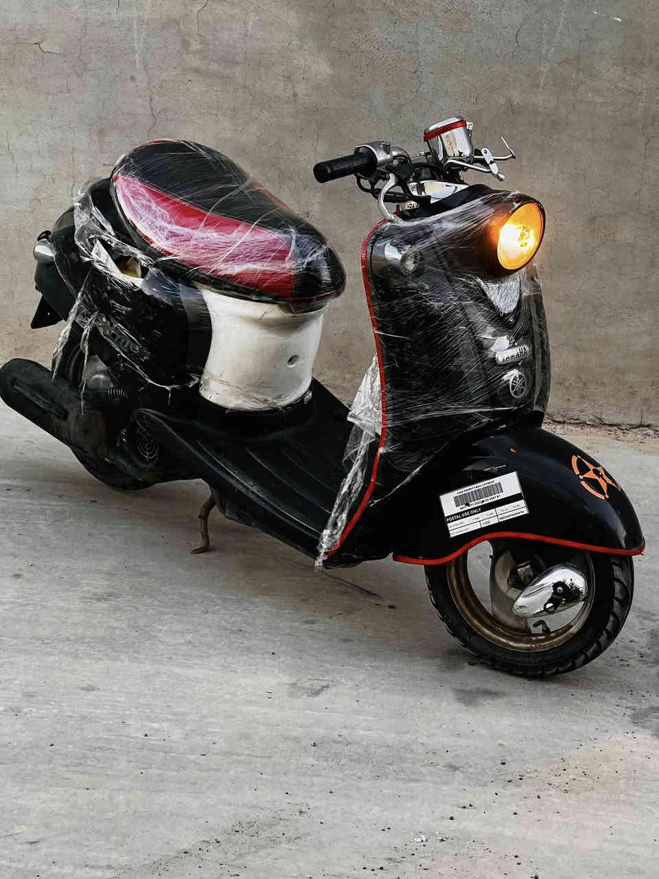 للبيع عبد الحليم كلة بلادي بلشرط محرك كابريتر اكسل كهربائيات شغالة سلف لايت عالي ناصي هورن السعر 275 و بي مجال كركوك تسعين ***********
