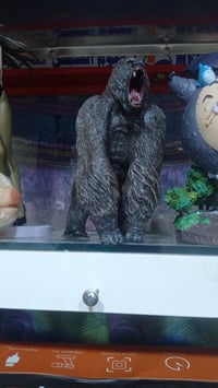 أغراض شخصية • متفرقات