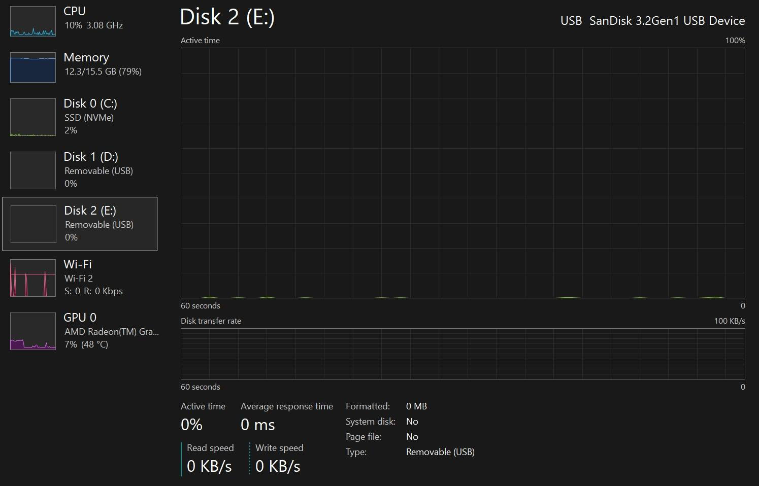 مايكروسوفت لابتوب  استخدام كلش قليل مثل ما تلاحظون بالصور عدد الشحنات ١٣ 

وحجم ١٥ 
  واستخدم بيه فوتوشوب والاليستلتر وايضا ممكن تستخدم بسه ادوبي بريمير يشكل طبيعي 

للبيع بسعر ٦٠٠ الف دينار


**إذا كنت صاحب هذا الإعلان وتريد حذفه لأي سبب، رجاءا أرسل رسالة إلى الدعم الفني**
