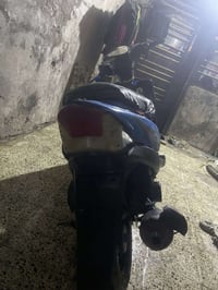 دراجه ماكس عدله للبيع لدراجه كلشي بيها شغال دراجه نكره سلف ترايك وين م...