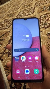 سامسونج A13 • ٦٤ • عمارة ميسان