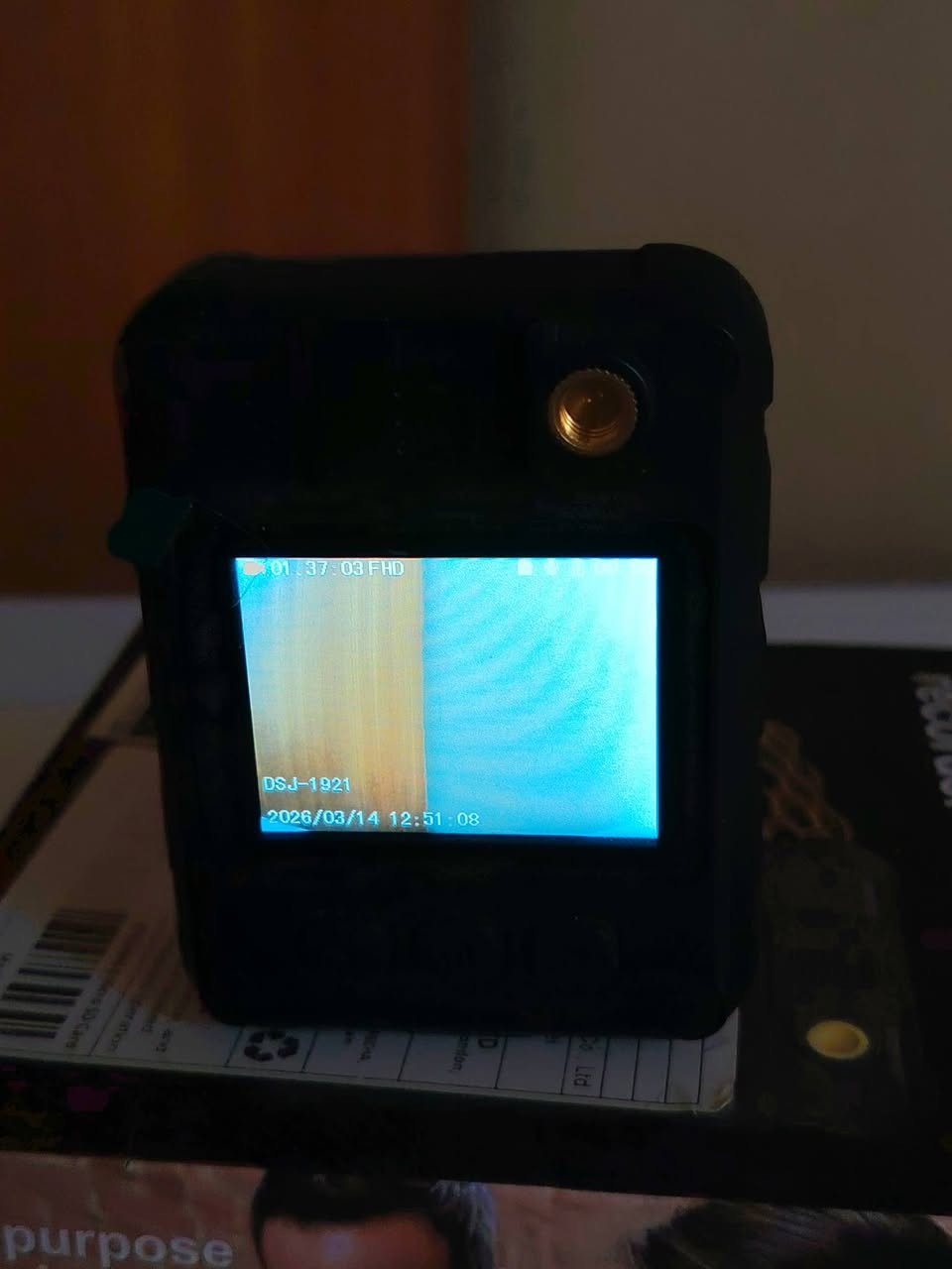 كاميرا تصوير متعدده كوبرو السعر ٣٠الف اكو توصيل كافة المحافظات *********** وتساب
