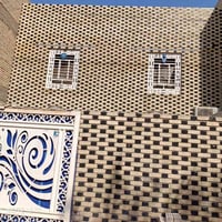 خلفه بناء • درجة اولى • ابو رضا