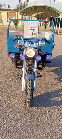 ستوته • موديل ٢٠ • بابل شوملي