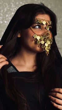 برقع خليجي • ذعب برازيلي • توصيل المحافظات