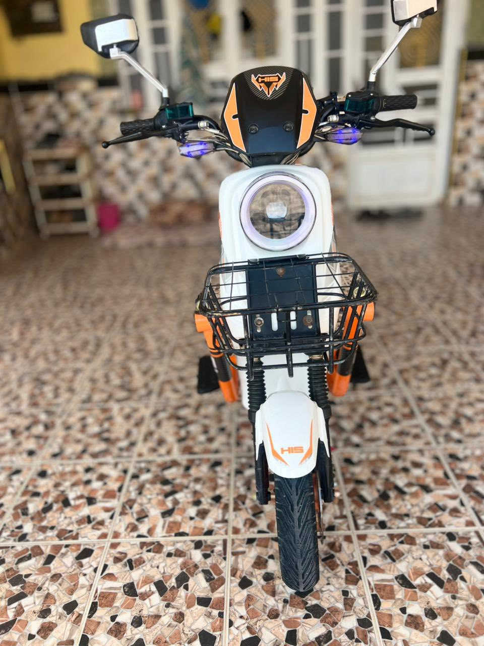 H900 جديد مستعمل قليل الاستفسار اكثر اتصل ع رقم 
 525 وبي مجال ***********
