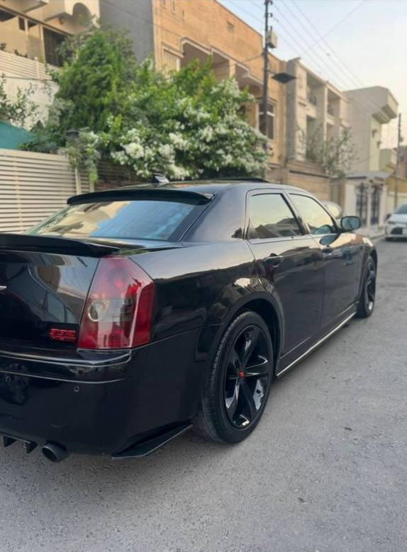 ئوباما 2008
مواسەفات مەكينه 3.5 سەقف موسه بەس بەشەرتي وه كاله دەفرؤشم سەنەويي تا 2024نويه رەقەم سلیمانی هه زه كراوه ته قه و ره قه و هه موشتكي به شه رته سه ياريكي زؤر باكوخاوينه كيشه يي مه ده نيوو حوكمي نيه سعرى 80 وەرەقه بؤ زانياريي  زياتر نامه بنيرن أربيل, العراق


**إذا كنت صاحب هذا الإعلان وتريد حذفه لأي سبب، رجاءا أرسل رسالة إلى الدعم الفني**