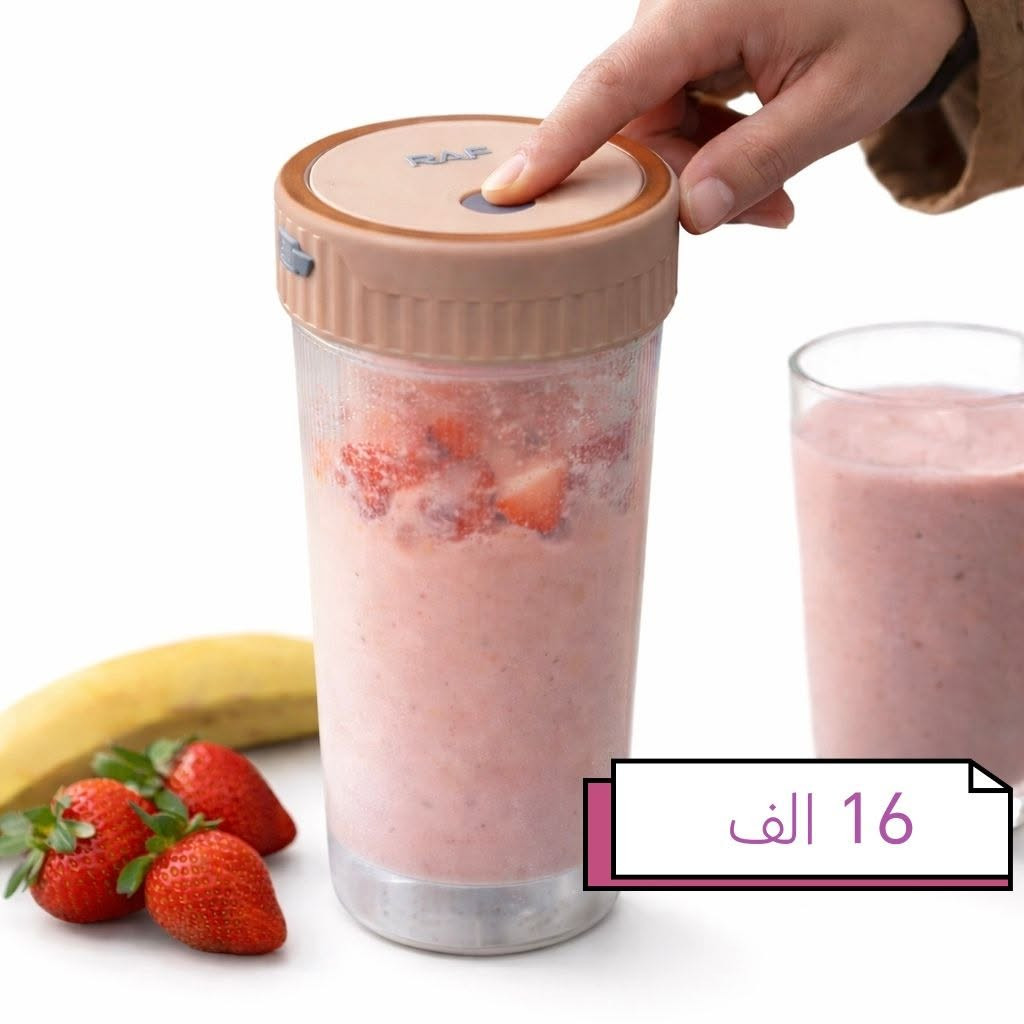 للطلب والاستفسار التواصل (*********** وساب او انستا k.7yuh)
توصيل بغداد 3 باقي المحافظات 5
