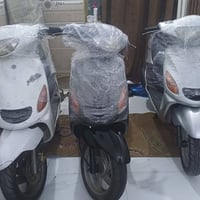 مرحبا بكم في معرض البيادر للدراجات  الناريه 🥇🏆 نحن  نهتم بتقديم دراجات...