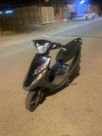ماكس عدله للبيع  قبل شهرين طالعه من رمبه كلها بلادي بس صالنصه رياضي  ش...