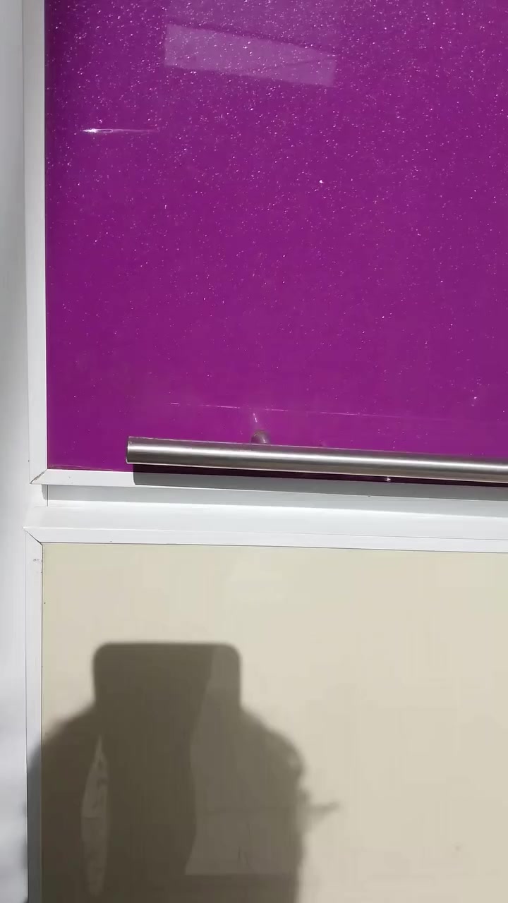 للبيع ٨٥ الشطره تسكام


**إذا كنت صاحب هذا الإعلان وتريد حذفه لأي سبب، رجاءا أرسل رسالة إلى الدعم الفني**