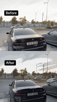 BMW  5  G30
متوفر كل اغراض سبورت

داوبايب

لحيه

ديفيوزر

سبويلر

مشبك
…..
برمجه مواصفات

***********
اربيل
