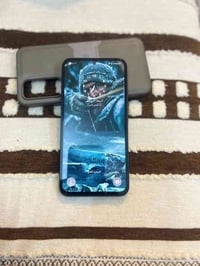 سامسونج اي54 • ٢٥٦ • حي العامل