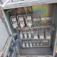 للبيع 07833129993