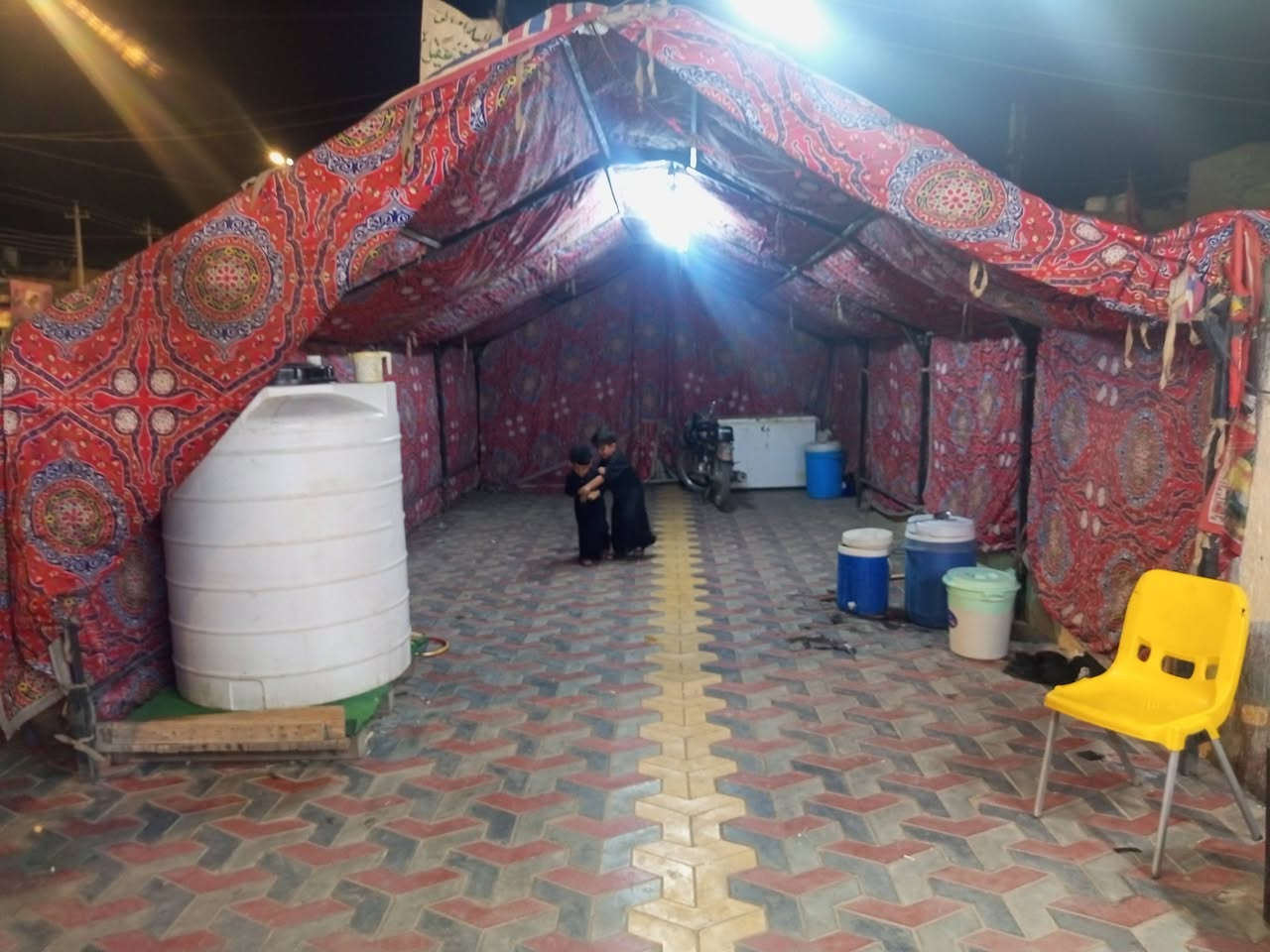 *********** الالوان عماره
